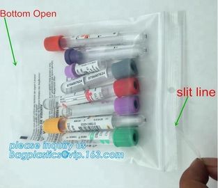 ldpe zip lock medicine bag small printed k pill bag, medical/drug/pill zip lock bags, resealable print k/zip supplier