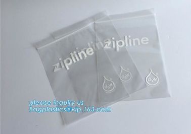 Resealable Print k Custom Printed Plastic Pill Pouch Medical Zip Lock Bags, reclosable pouch glossy stand up supplier