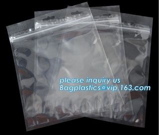 Frosted translucent packaging bag, self-supporting k sealed plastic dried fruit candy food pouch, bagplastics, pac supplier