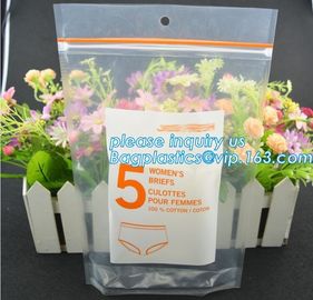 Flexible food Packaging 8 sides sealed flat bottom gusset bag, Professional Production Plastic Medication K Zip supplier