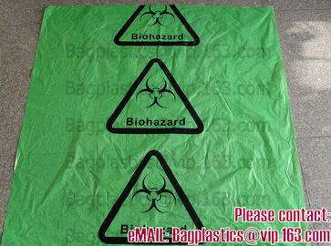 Autoclave waste bag, Specimen bags, autoclavable bags, sacks, Cytotoxic Waste Bags, biobag, bagplastics, bagease, bagpro supplier