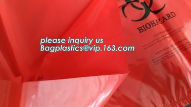 Document wallet, Clinical, Specimen bags, autoclavable bags, sacks, Cytotoxic, medical clinics, doctors offices nursing supplier