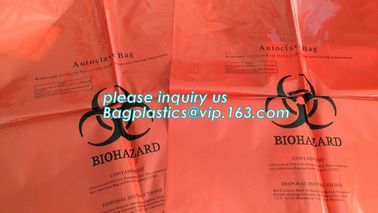 Document wallet, Clinical, Specimen bags, autoclavable bags, sacks, Cytotoxic, medical clinics, doctors offices nursing supplier