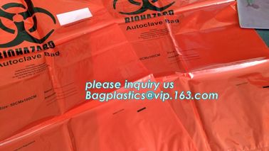 Document wallet, Clinical, Specimen bags, autoclavable bags, sacks, Cytotoxic, medical clinics, doctors offices nursing supplier