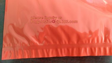 Chemotherapy waste bags, Cytotoxic Waste Bags, Cytostatic Bags, Biohazard Wast, medical clinics, doctors offices nursing supplier