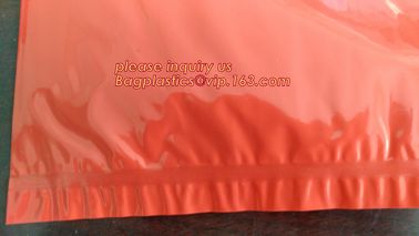 Chemotherapy waste bags, Cytotoxic Waste Bags, Cytostatic Bags, Biohazard Wast, medical clinics, doctors offices nursing supplier