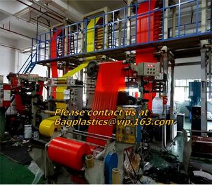 Biohazard Bin Liners, Biohazard Waste Bags, Biohazard Garbage, Waste Disposal, medical clinics, doctors offices nursing supplier