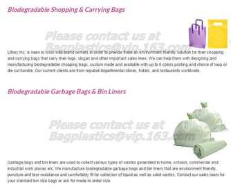 infectious biohazard bags, Clinical supplies, biohazard,Specimen bags, autoclavable bags, sacks, Cytotoxic Waste Bags supplier