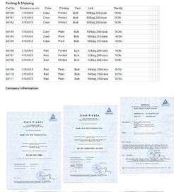 infectious biohazard bags, Clinical supplies, biohazard,Specimen bags, autoclavable bags, sacks, Cytotoxic Waste Bags supplier