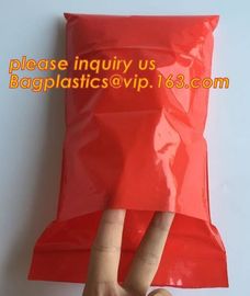 Biohazard Waste Garbage Bag, hazardous waste yellow plastic bag asbestos garbage bag, biohazard zipper bag, bagease, pac supplier