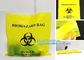 specimen transport poly bag, lab sample packing bags, Pathology Specimen Bag, autoclave bags, Biohazard waste disposal b supplier