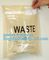 biohazard infectious waste Dustbin liner, 3 wall or 4 wall document pouch, Healthcare Trash Bags, bagplastics, bagease supplier