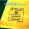 Biohazardous Bags with Custom Printed for Laboratory Used, disposable Polypropylene Autoclavable Biohazard Bag, bagease supplier