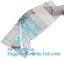 Soiled Llinen, liner bags, LDPE liner, HDPE liner, LLDPE liner, hospital, healthcare, clinical, waste disposal, disposab supplier
