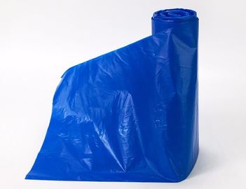 Custom 100% OXO-Biodegradable Medical Waste Garbage Bags Infections Linens Waste Bags, Medical Waste Garbage Bags Infect supplier