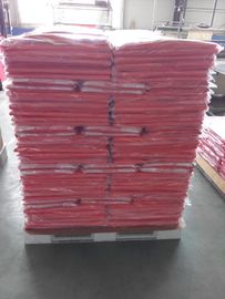 Medical Waste Garbage Bags Infections Linens Waste Bags Medical Waste Yellow Sealable Disposable Bags, bagplastics, pac supplier