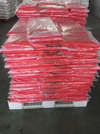 Medical Waste Garbage Bags Infections Linens Waste Bags Medical Waste Yellow Sealable Disposable Bags, bagplastics, pac supplier