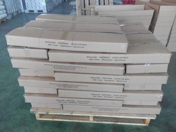 Biodegradable bag on roll bin liner biohazard garbage bag garbage bags heavy duty plastic, Biohazard can liners medical supplier