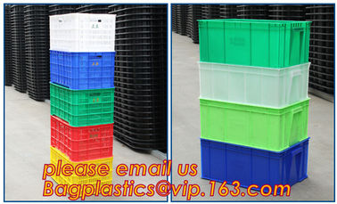 BIOHAZARD WASTE CONTAINERS, PLASTIC STORAGE BOX, MEDICAL TOOL BOX, SHARP CONTAINER, SAFETY BOX, Disposable Hospital Bioh supplier