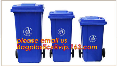 BIOHAZARD WASTE CONTAINERS, PLASTIC STORAGE BOX, MEDICAL TOOL BOX, SHARP CONTAINER, SAFETY BOX, Disposable Hospital Bioh supplier