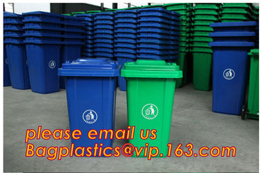 BIOHAZARD WASTE CONTAINERS, PLASTIC STORAGE BOX, MEDICAL TOOL BOX, SHARP CONTAINER, SAFETY BOX, Disposable Hospital Bioh supplier