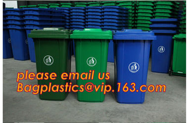 BIOHAZARD WASTE CONTAINERS, PLASTIC STORAGE BOX, MEDICAL TOOL BOX, SHARP CONTAINER, SAFETY BOX, Disposable Hospital Bioh supplier