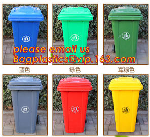 BIOHAZARD WASTE CONTAINERS, PLASTIC STORAGE BOX, MEDICAL TOOL BOX, SHARP CONTAINER, SAFETY BOX, Disposable Hospital Bioh supplier