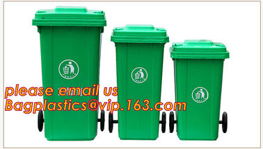 BIOHAZARD WASTE CONTAINERS, PLASTIC STORAGE BOX, MEDICAL TOOL BOX, SHARP CONTAINER, SAFETY BOX, Disposable Hospital Bioh supplier