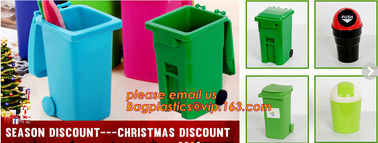 BIOHAZARD WASTE CONTAINERS, PLASTIC STORAGE BOX, MEDICAL TOOL BOX, SHARP CONTAINER, SAFETY BOX, Disposable Hospital Bioh supplier