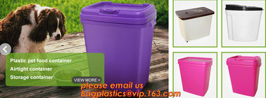 BIOHAZARD WASTE CONTAINERS, PLASTIC STORAGE BOX, MEDICAL TOOL BOX, SHARP CONTAINER, SAFETY BOX, Disposable Hospital Bioh supplier