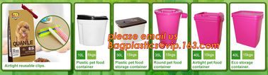 BIOHAZARD WASTE CONTAINERS, PLASTIC STORAGE BOX, MEDICAL TOOL BOX, SHARP CONTAINER, SAFETY BOX, Disposable Hospital Bioh supplier