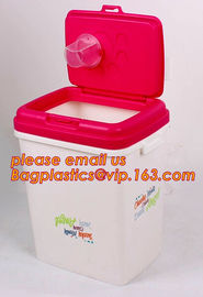 BIOHAZARD WASTE CONTAINERS, PLASTIC STORAGE BOX, MEDICAL TOOL BOX, SHARP CONTAINER, SAFETY BOX, Disposable Hospital Bioh supplier