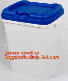 BIOHAZARD WASTE CONTAINERS, PLASTIC STORAGE BOX, MEDICAL TOOL BOX, SHARP CONTAINER, SAFETY BOX, Disposable Hospital Bioh supplier