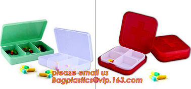 BIOHAZARD WASTE CONTAINERS, PLASTIC STORAGE BOX, MEDICAL TOOL BOX, SHARP CONTAINER, SAFETY BOX, Disposable Hospital Bioh supplier