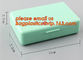 pill case with date letters,Hot Sale medicine box,Plastic 7 Days Pill Box, Cute Round Plastic Weekly 7 Days Pill Box supplier