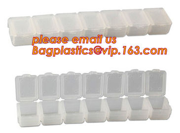 BIOHAZARD WASTE CONTAINERS, PLASTIC STORAGE BOX, MEDICAL TOOL BOX, SHARP CONTAINER, SAFETY BOX, Disposable Hospital Bioh supplier