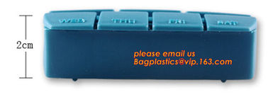 BIOHAZARD WASTE CONTAINERS, PLASTIC STORAGE BOX, MEDICAL TOOL BOX, SHARP CONTAINER, SAFETY BOX, Disposable Hospital Bioh supplier