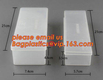 BIOHAZARD WASTE CONTAINERS, PLASTIC STORAGE BOX, MEDICAL TOOL BOX, SHARP CONTAINER, SAFETY BOX, Disposable Hospital Bioh supplier