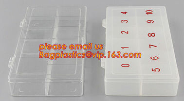 BIOHAZARD WASTE CONTAINERS, PLASTIC STORAGE BOX, MEDICAL TOOL BOX, SHARP CONTAINER, SAFETY BOX, Disposable Hospital Bioh supplier