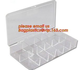 BIOHAZARD WASTE CONTAINERS, PLASTIC STORAGE BOX, MEDICAL TOOL BOX, SHARP CONTAINER, SAFETY BOX, Disposable Hospital Bioh supplier