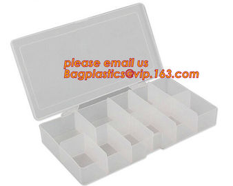 BIOHAZARD WASTE CONTAINERS, PLASTIC STORAGE BOX, MEDICAL TOOL BOX, SHARP CONTAINER, SAFETY BOX, Disposable Hospital Bioh supplier