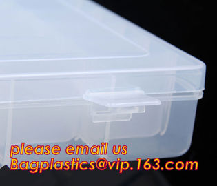 BIOHAZARD WASTE CONTAINERS, PLASTIC STORAGE BOX, MEDICAL TOOL BOX, SHARP CONTAINER, SAFETY BOX, Disposable Hospital Bioh supplier