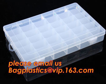 BIOHAZARD WASTE CONTAINERS, PLASTIC STORAGE BOX, MEDICAL TOOL BOX, SHARP CONTAINER, SAFETY BOX, Disposable Hospital Bioh supplier