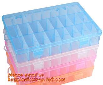 BIOHAZARD WASTE CONTAINERS, PLASTIC STORAGE BOX, MEDICAL TOOL BOX, SHARP CONTAINER, SAFETY BOX, Disposable Hospital Bioh supplier