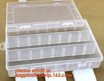 BIOHAZARD WASTE CONTAINERS, PLASTIC STORAGE BOX, MEDICAL TOOL BOX, SHARP CONTAINER, SAFETY BOX, Disposable Hospital Bioh supplier