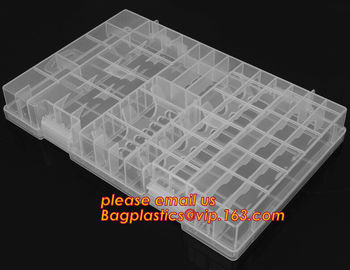 BIOHAZARD WASTE CONTAINERS, PLASTIC STORAGE BOX, MEDICAL TOOL BOX, SHARP CONTAINER, SAFETY BOX, Disposable Hospital Bioh supplier