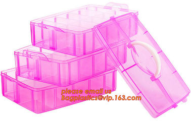 BIOHAZARD WASTE CONTAINERS, PLASTIC STORAGE BOX, MEDICAL TOOL BOX, SHARP CONTAINER, SAFETY BOX, Disposable Hospital Bioh supplier