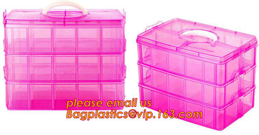 BIOHAZARD WASTE CONTAINERS, PLASTIC STORAGE BOX, MEDICAL TOOL BOX, SHARP CONTAINER, SAFETY BOX, Disposable Hospital Bioh supplier