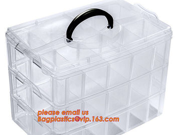 BIOHAZARD WASTE CONTAINERS, PLASTIC STORAGE BOX, MEDICAL TOOL BOX, SHARP CONTAINER, SAFETY BOX, Disposable Hospital Bioh supplier