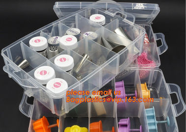 BIOHAZARD WASTE CONTAINERS, PLASTIC STORAGE BOX, MEDICAL TOOL BOX, SHARP CONTAINER, SAFETY BOX, Disposable Hospital Bioh supplier